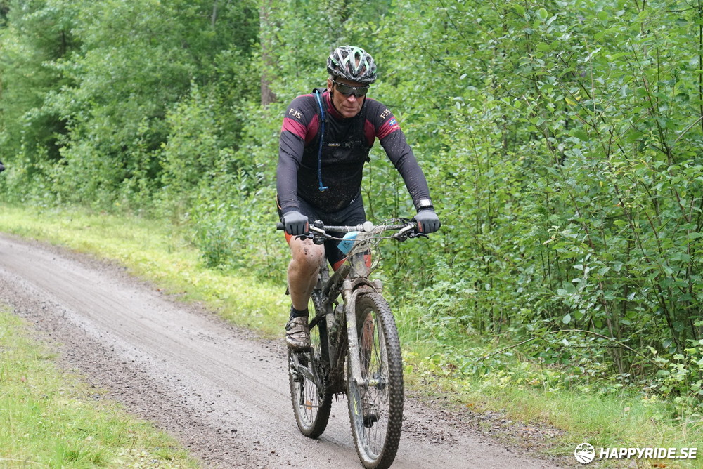 Bild från Cykelvasan 2023 (90)