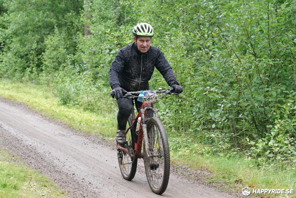 Bild från Cykelvasan 2023 (90)