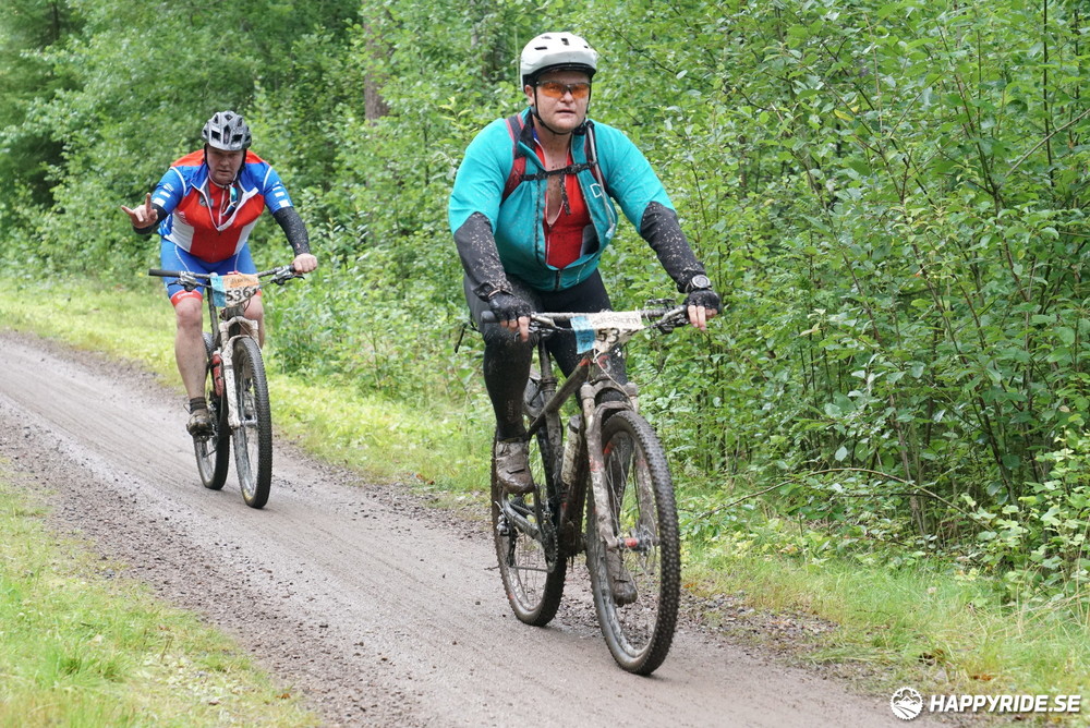 Bild från Cykelvasan 2023 (90)