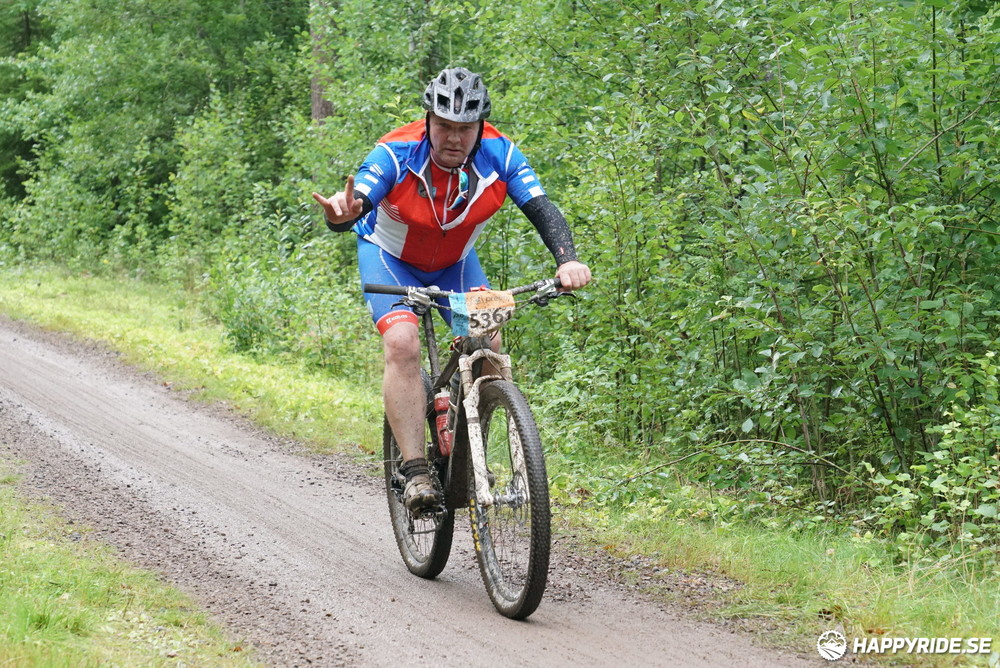 Bild från Cykelvasan 2023 (90)