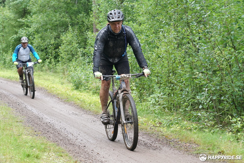 Bild från Cykelvasan 2023 (90)