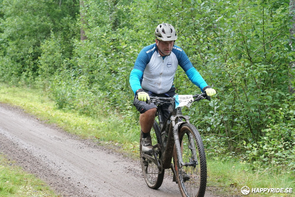 Bild från Cykelvasan 2023 (90)