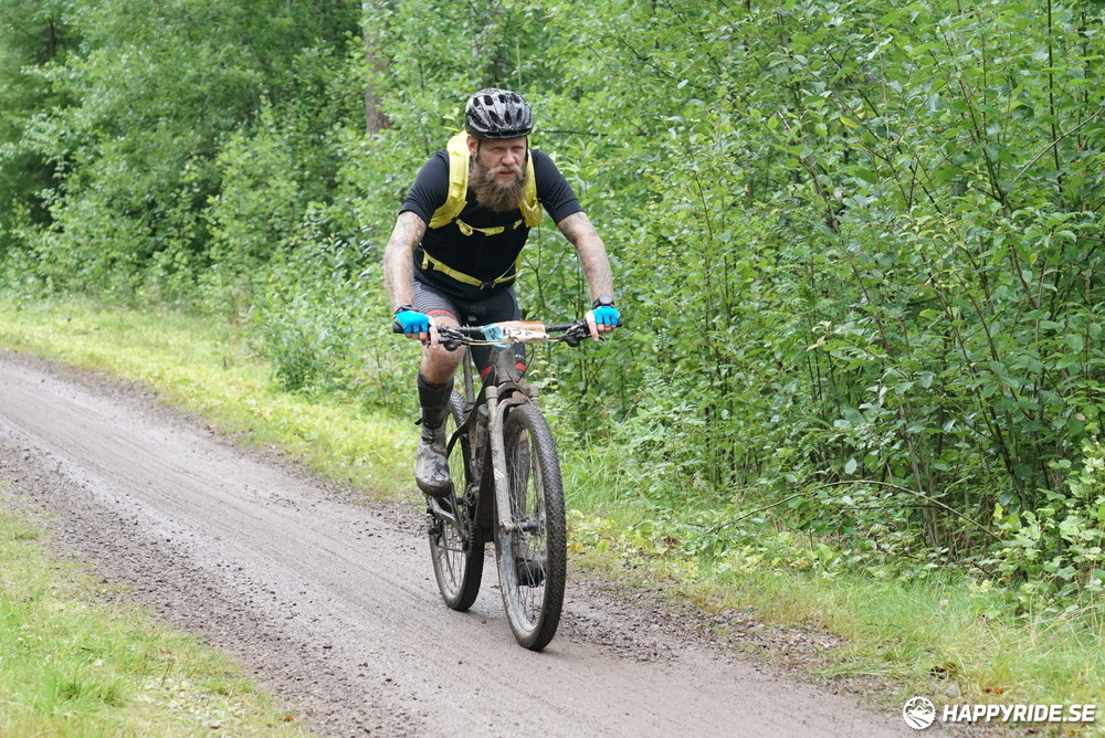 Bild från Cykelvasan 2023 (90)