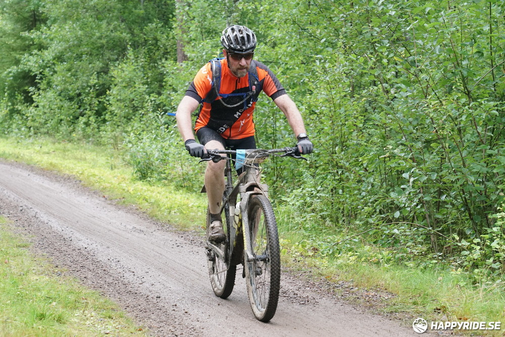 Bild från Cykelvasan 2023 (90)