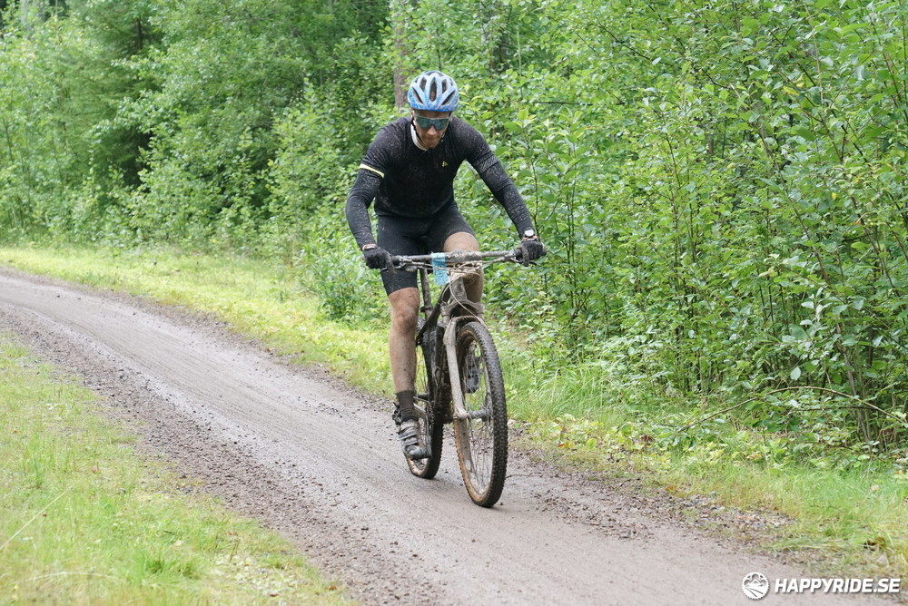 Bild från Cykelvasan 2023 (90)
