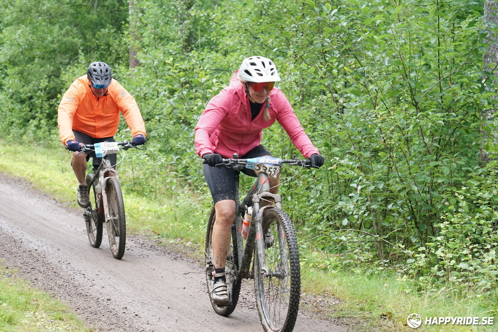 Bild från Cykelvasan 2023 (90)