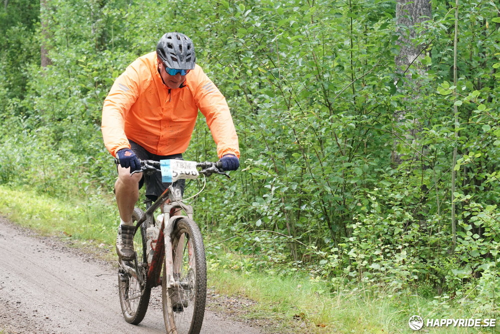 Bild från Cykelvasan 2023 (90)