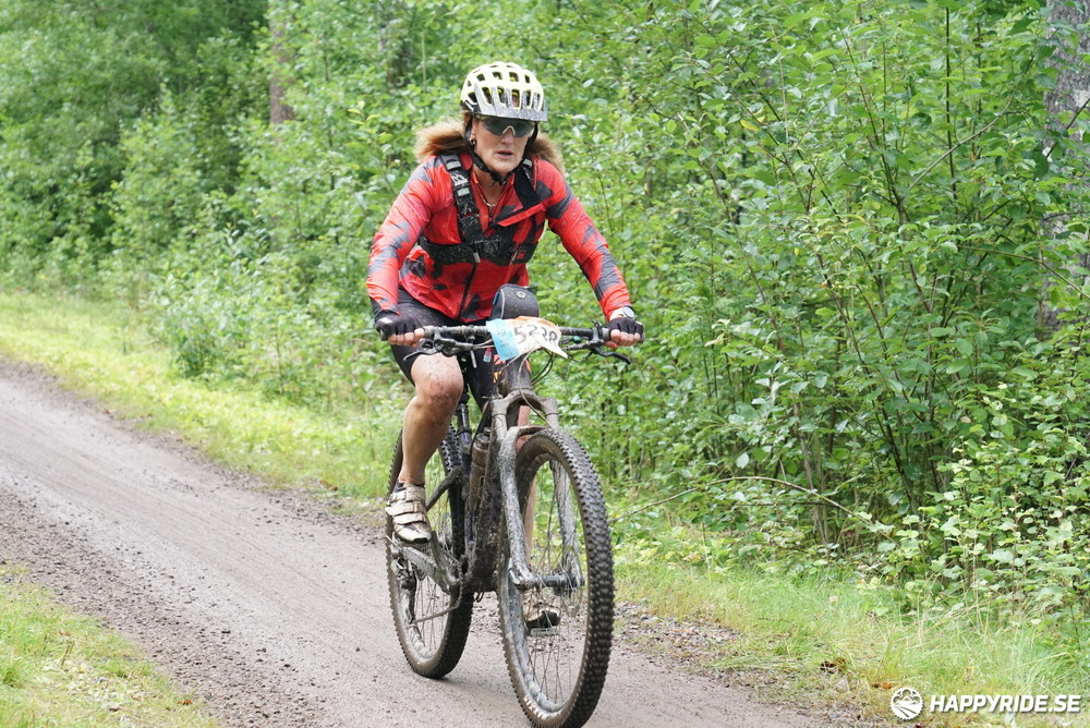 Bild från Cykelvasan 2023 (90)