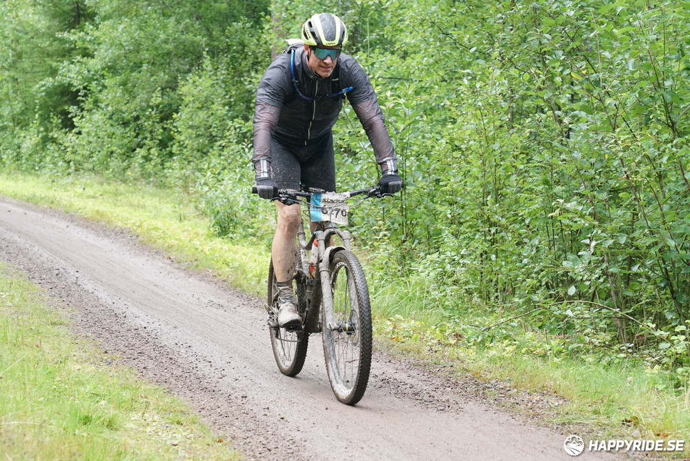 Bild från Cykelvasan 2023 (90)
