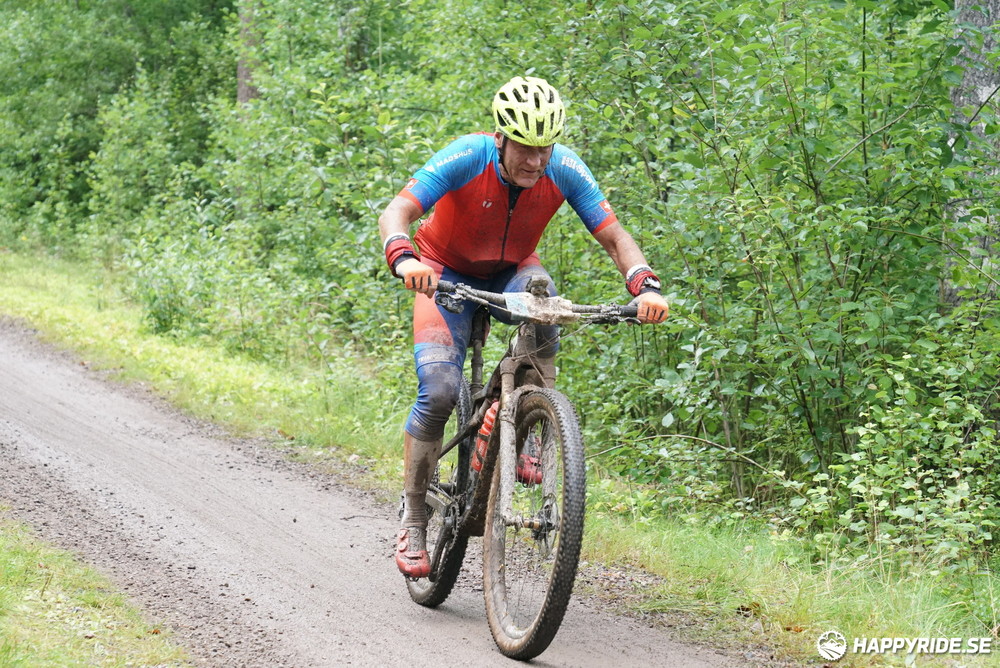 Bild från Cykelvasan 2023 (90)