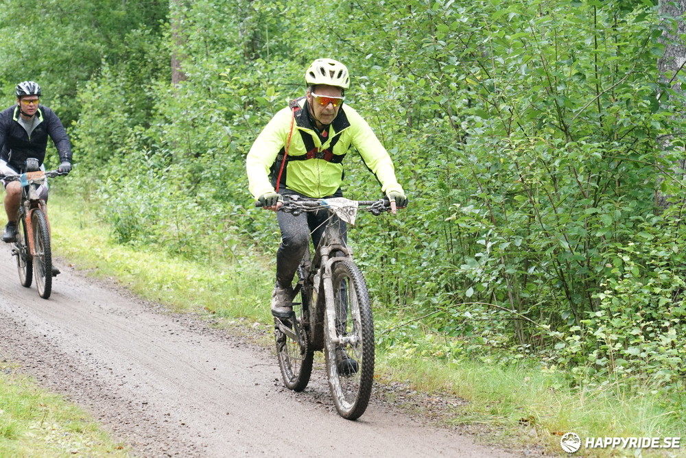 Bild från Cykelvasan 2023 (90)