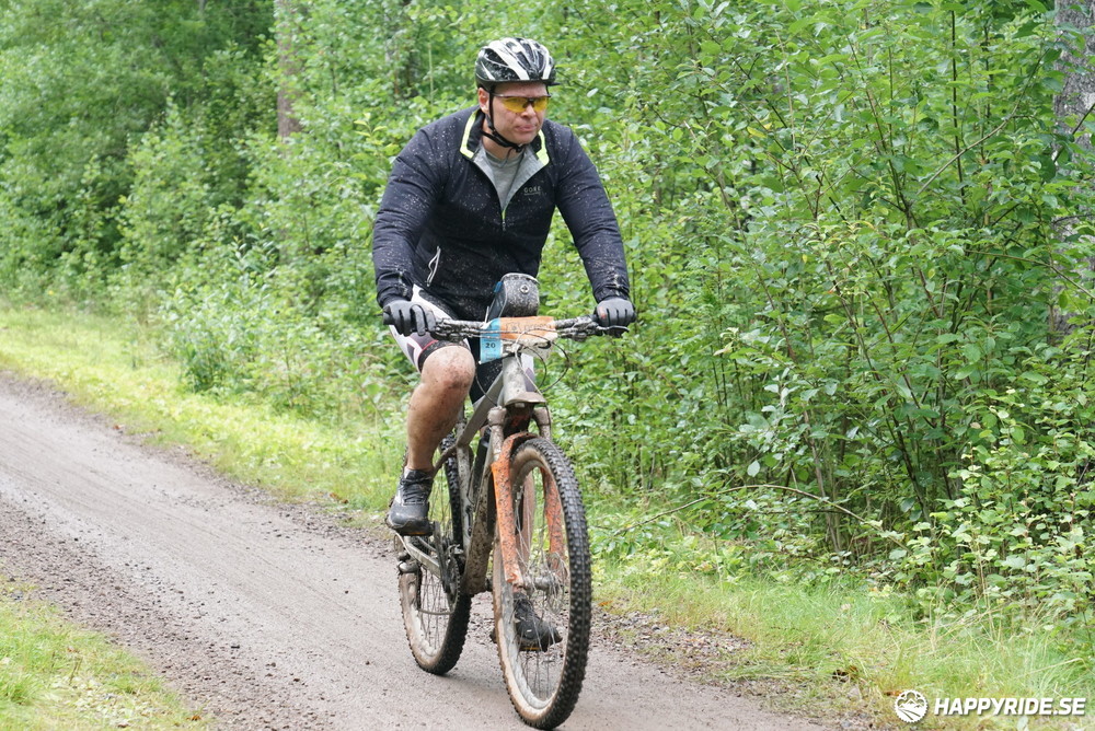 Bild från Cykelvasan 2023 (90)