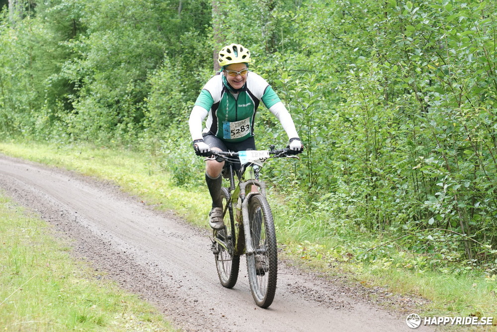 Bild från Cykelvasan 2023 (90)