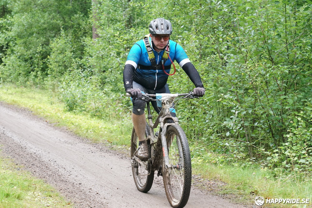 Bild från Cykelvasan 2023 (90)
