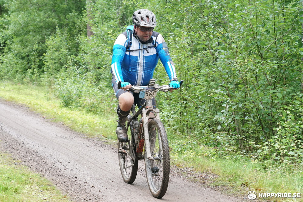 Bild från Cykelvasan 2023 (90)