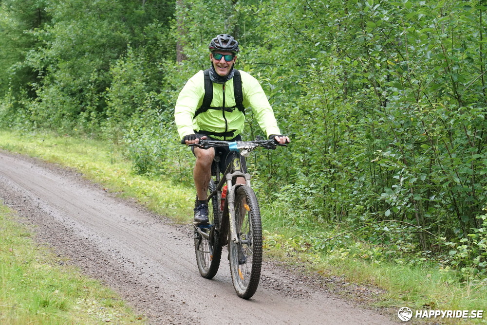 Bild från Cykelvasan 2023 (90)