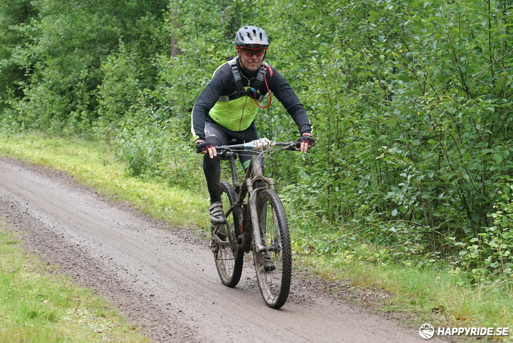 Bild från Cykelvasan 2023 (90)