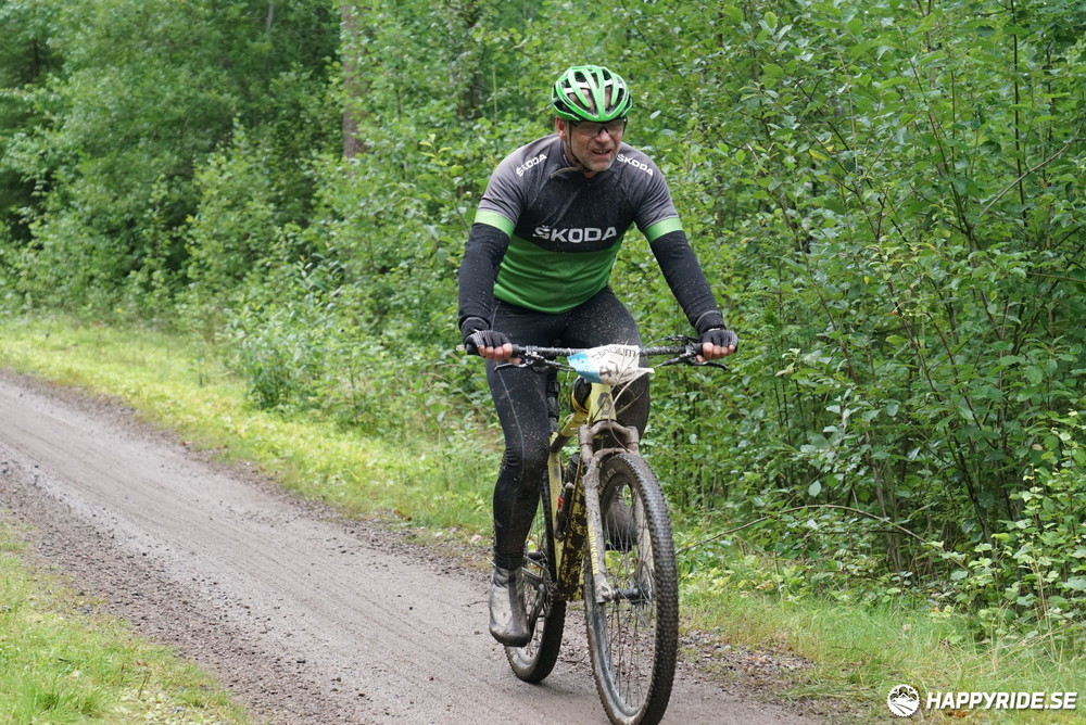 Bild från Cykelvasan 2023 (90)