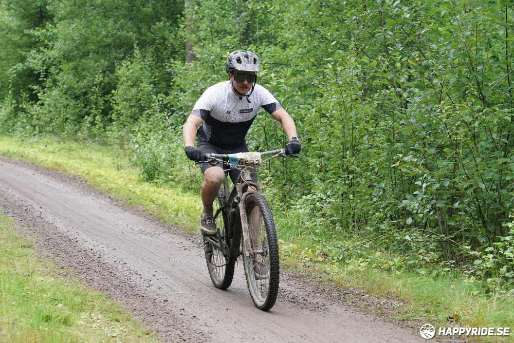 Bild från Cykelvasan 2023 (90)