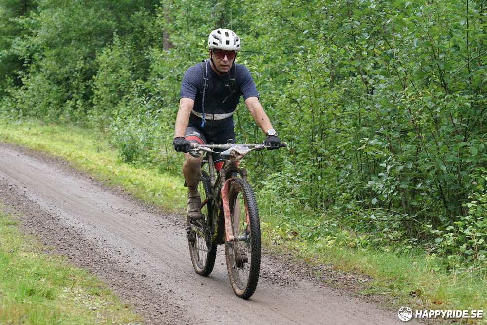 Bild från Cykelvasan 2023 (90)