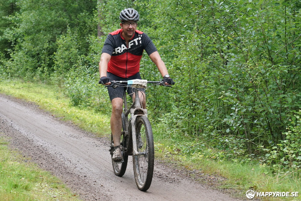 Bild från Cykelvasan 2023 (90)