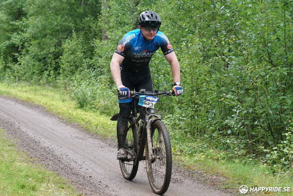 Bild från Cykelvasan 2023 (90)