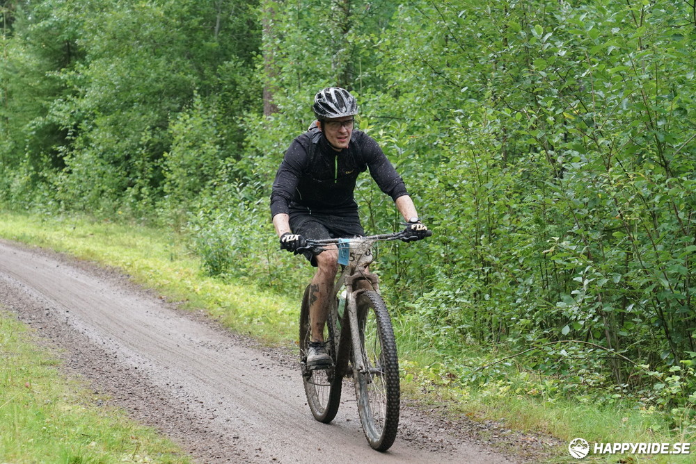 Bild från Cykelvasan 2023 (90)
