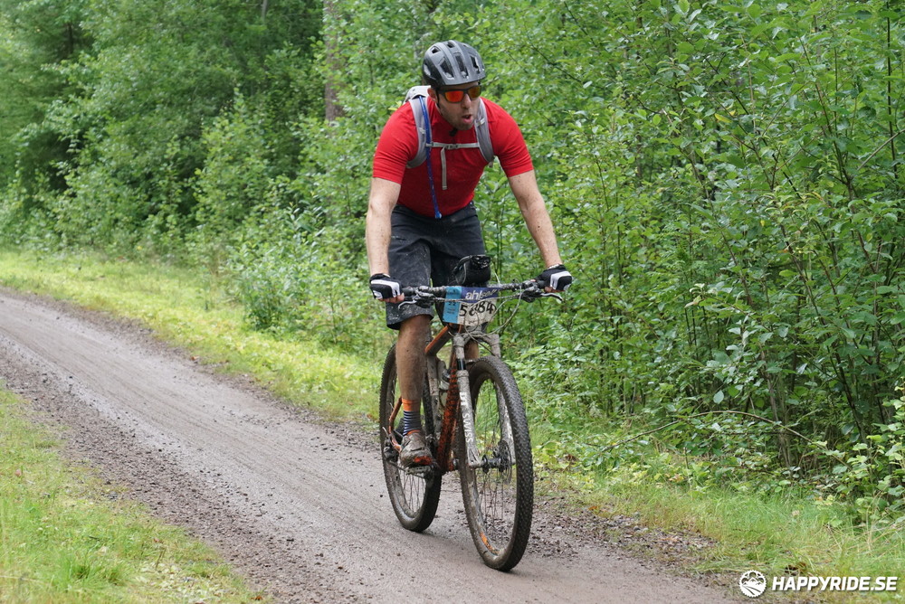 Bild från Cykelvasan 2023 (90)