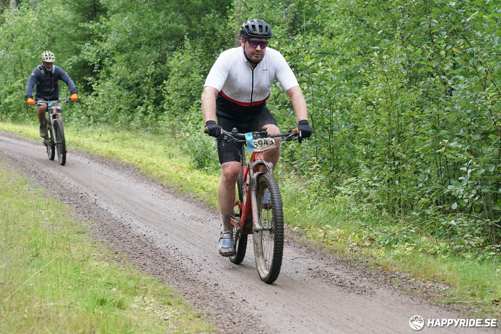 Bild från Cykelvasan 2023 (90)