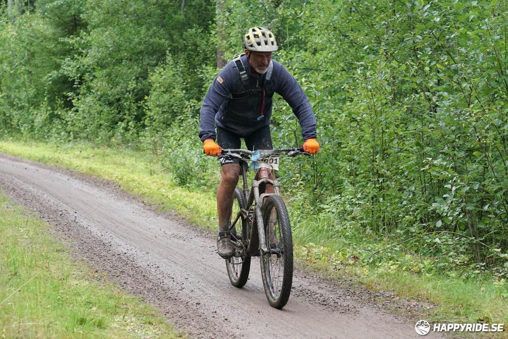 Bild från Cykelvasan 2023 (90)