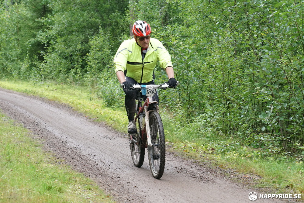 Bild från Cykelvasan 2023 (90)