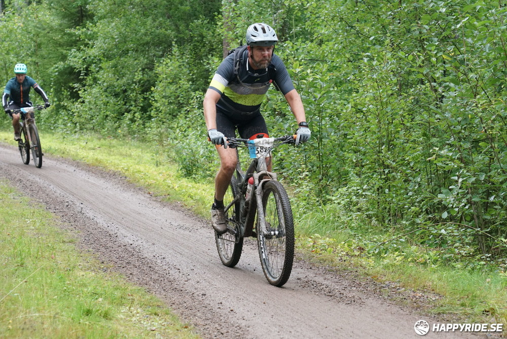 Bild från Cykelvasan 2023 (90)