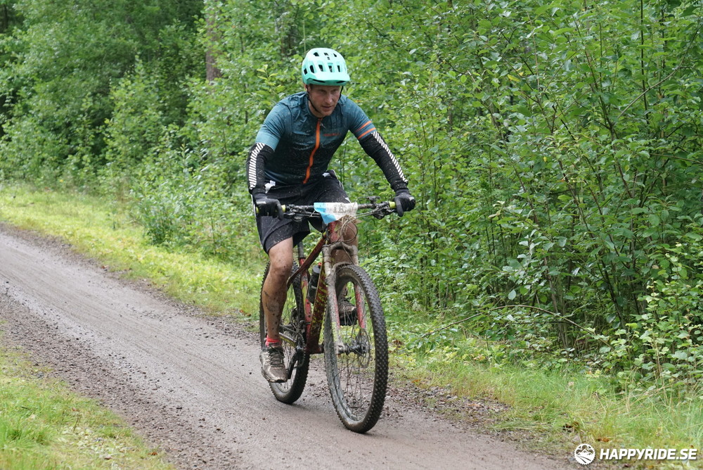 Bild från Cykelvasan 2023 (90)