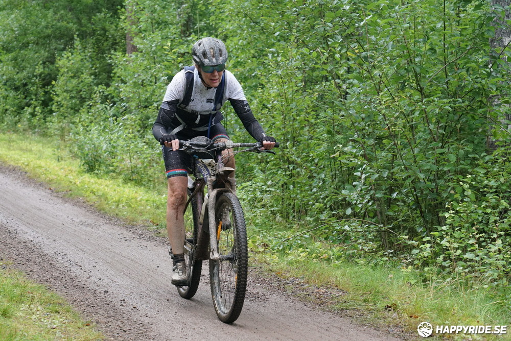Bild från Cykelvasan 2023 (90)