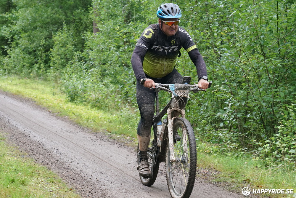 Bild från Cykelvasan 2023 (90)