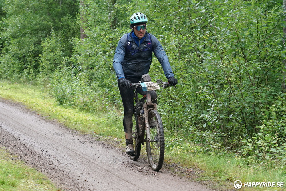 Bild från Cykelvasan 2023 (90)