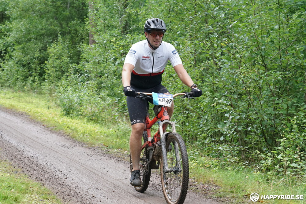 Bild från Cykelvasan 2023 (90)