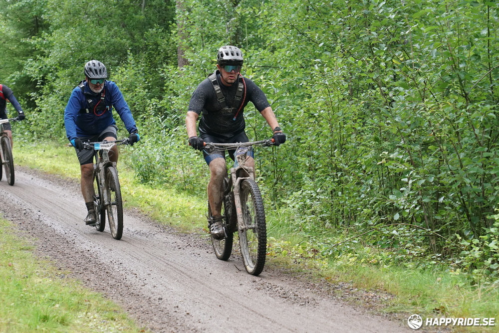 Bild från Cykelvasan 2023 (90)
