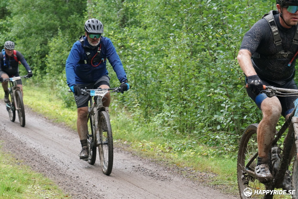 Bild från Cykelvasan 2023 (90)