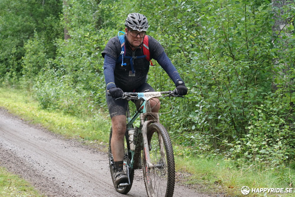 Bild från Cykelvasan 2023 (90)