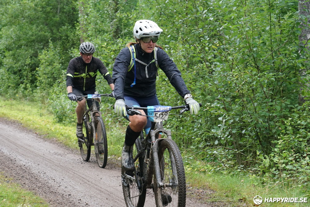 Bild från Cykelvasan 2023 (90)