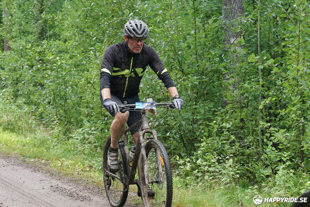 Bild från Cykelvasan 2023 (90)