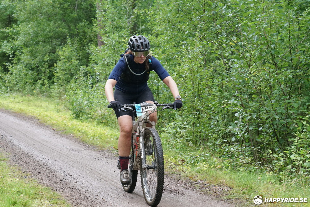 Bild från Cykelvasan 2023 (90)
