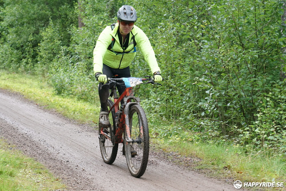 Bild från Cykelvasan 2023 (90)