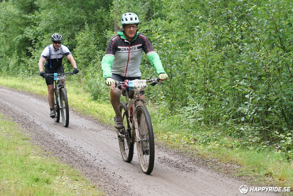 Bild från Cykelvasan 2023 (90)