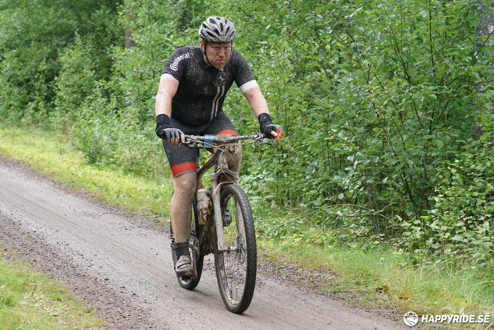 Bild från Cykelvasan 2023 (90)