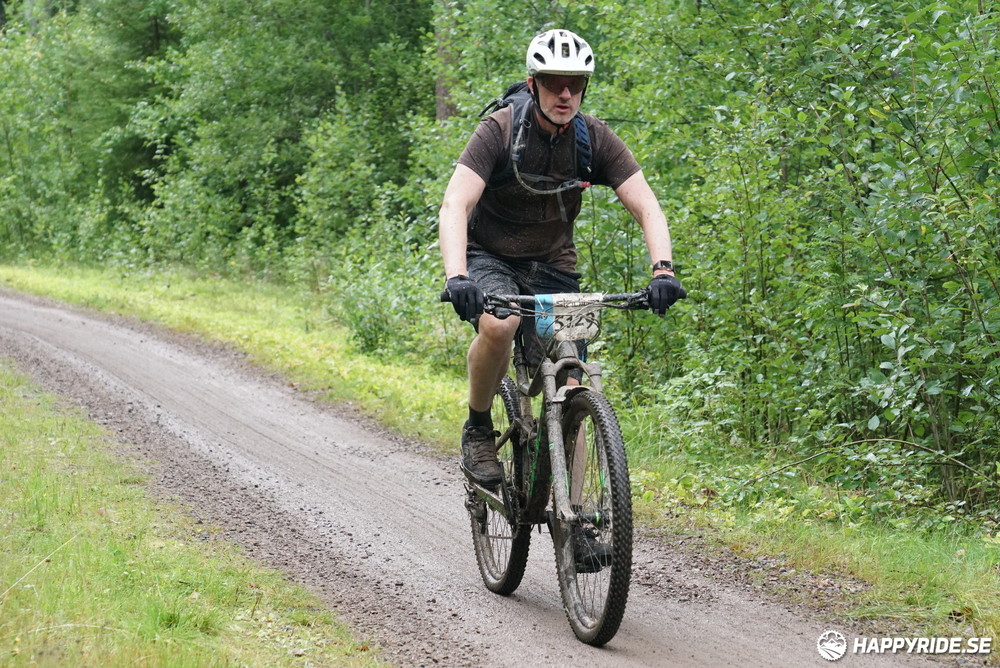 Bild från Cykelvasan 2023 (90)