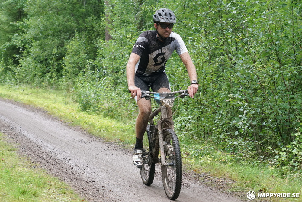 Bild från Cykelvasan 2023 (90)