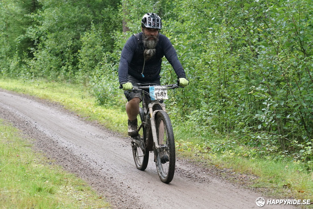 Bild från Cykelvasan 2023 (90)
