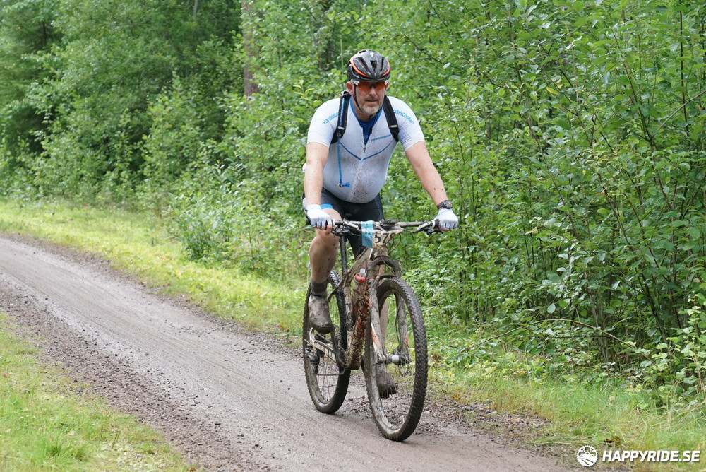 Bild från Cykelvasan 2023 (90)
